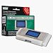 Electronics : LCD ATX PSU Tester SATA/IDE HDD 20&24 Pin All-In-One