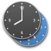 PolyClock World Clock