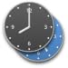 PolyClock World Clock