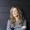 Image of Chely Wright