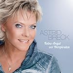Bilder von Astrid Breck