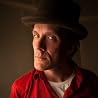 Image of Kevin Breit