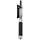 Starrett 683-1Z Inch Reading Internal Chamfer Gauge, 0-90 Degree Angle, 0-3/8" Range