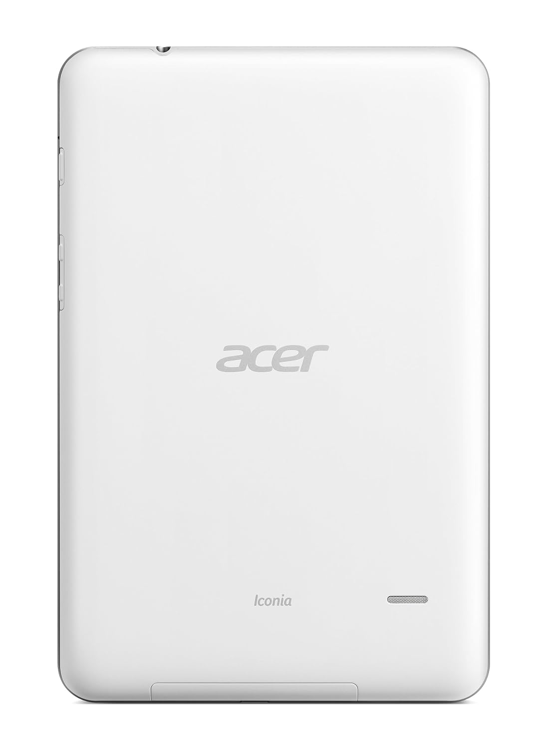 Acer Iconia B1-710 (16-GB) Tablet PC