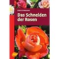 Das Schneiden der Rosen