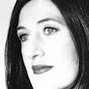Image of Lisa Miller