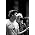 Thumbnail image of Raveonettes