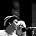 The Raveonettes