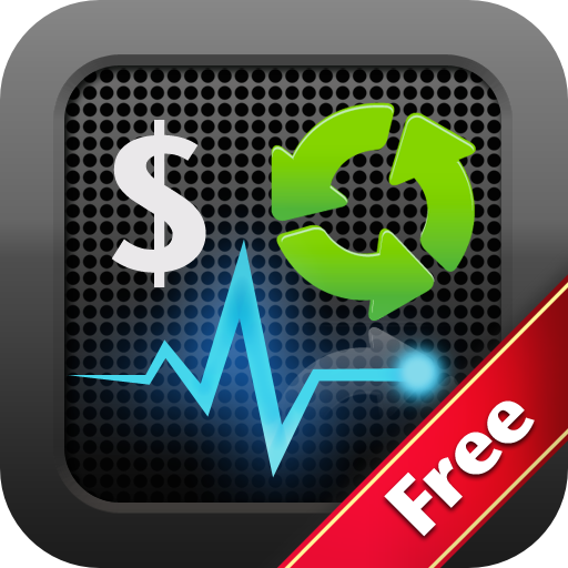 MyCurrency