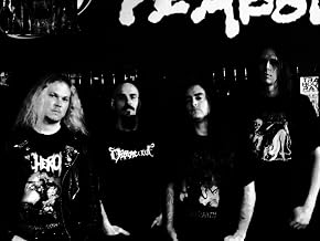 Image of Incantation