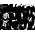Thumbnail image of Incantation