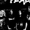Image of Incantation