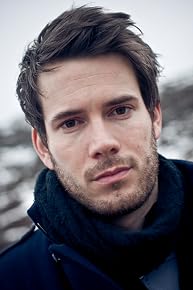 Bilder von Johannes Strate