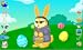 My Bunny - Dress Up