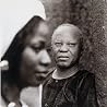 Image of Salif Keita