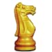 Chess Online (Kindle Fire Edition)