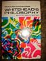 Whitehead's Philosophy: Selected Essays, 1935-1970 (Landmark Edition)