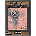 Half-Life: BestSeller Series (PC)