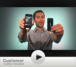 Click to watch this video