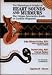 Physiological Origins Of Heart Sounds And Murmurs (revised) The Unique Interactive Gu...