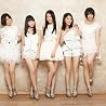 9nine点の画像