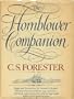 The Hornblower Companion