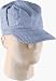 Child's Engineer Costume Hat