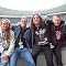 Tankard