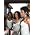 Thumbnail image of The Pointer Sisters