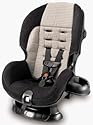 Cosco Scenera Convertible Car Seat