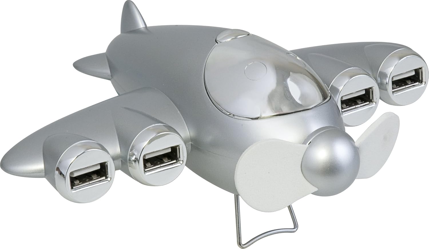 Plane USB Cool things to buy, Usb, Tablet laptop