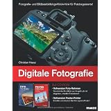 Digitale Fotografievon "Christian Haasz"