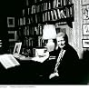 Abbildung von Graham Johnson