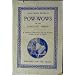 Pow-Wows: Long Lost Friend, a Collection of Mysteries and Invaluable Arts and Remedies