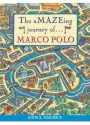 Marco Polo