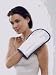 Moist Heat with Microbeads Microwavable - Arthritis Mitt - BW1560