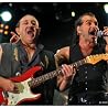 Image of Litfiba