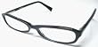 Cal Optix Biba Jet Black