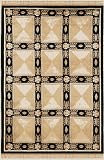 Hellenic Area Rugs: Maz 2000 Rug: M2012: 8x11 Rectangle