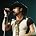 Tim McGraw