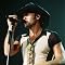 Tim McGraw