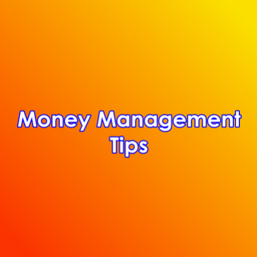 Money Management Tips Amazon.co.uk Appstore for Android