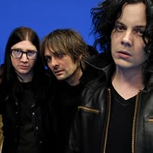 The Dead Weather