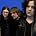The Dead Weather