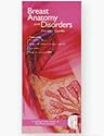 Anatomical Chart Company's Illustrated Pocket Anatomy: Breast Anatomy And Disorders Pocket Guide