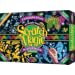 Scratch Magic Scratch & Sparkle(r) Deluxe Kit