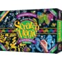 Scratch Magic Scratch & Sparkle(r) Deluxe Kit