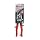 Wiss M6R MetalMaster 1-1/4-Inch Cut Capacity 9-1/4-Inch Left and Straight Cut Offset Snip