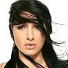 Image of Helena Paparizou