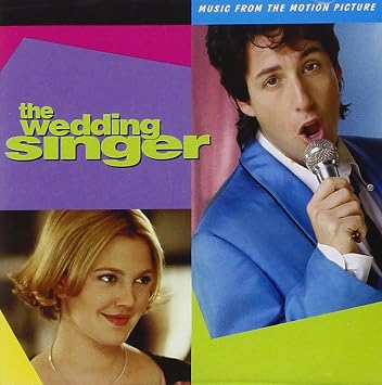 eine hochzeit zum verlieben ost